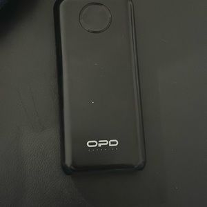 Portable Charger / Powerbank